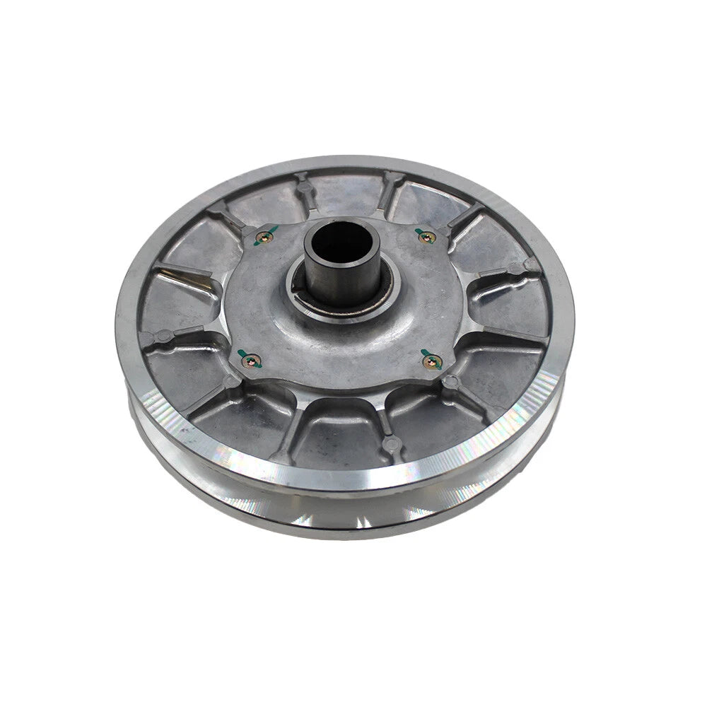 Replacement Secondary Driven Clutch For Polaris Rzr 1000 Xp Complete