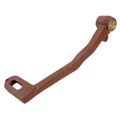 Clutch Pedal Fits Massey Ferguson 30 31 3165 150 165 175 30 31 3165