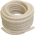 Amaa54445 Seed Delivery Hose