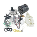 Maintenance Kit – Mercury Mariner 8HP/9.9HP/15HP