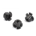 ACC Sensor Bracket Auto Mount