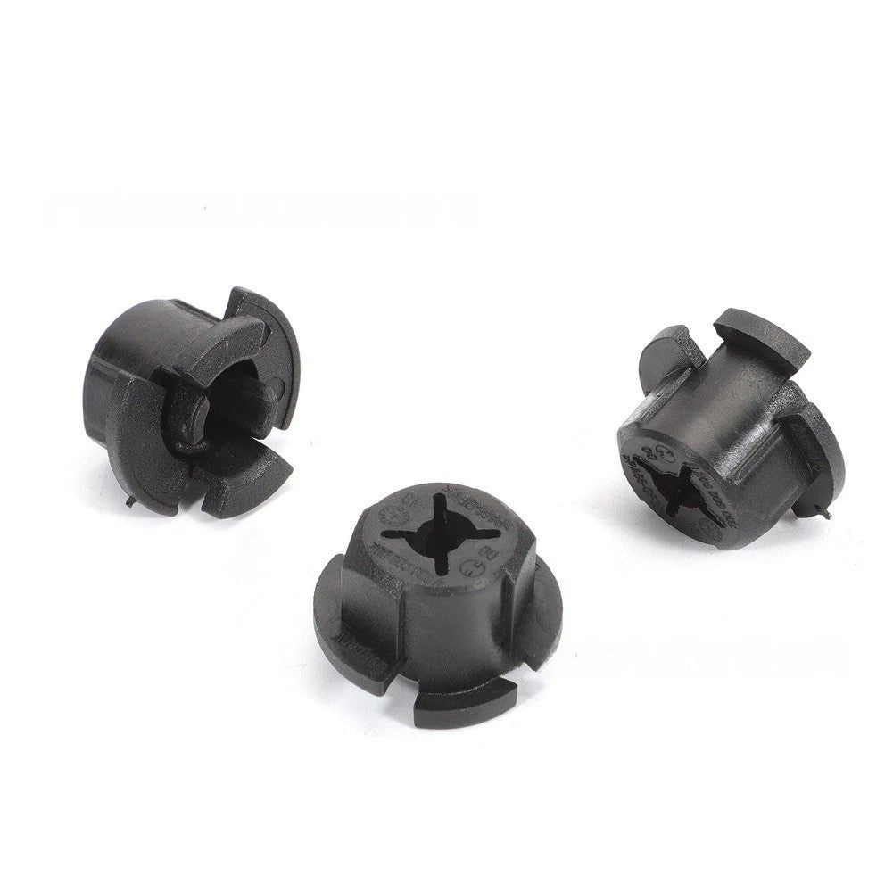 ACC Sensor Bracket Auto Mount