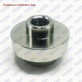 Fit Mercruiser Mc-1 Mr R Alpha One New Oil Seal Driver 91-43591t