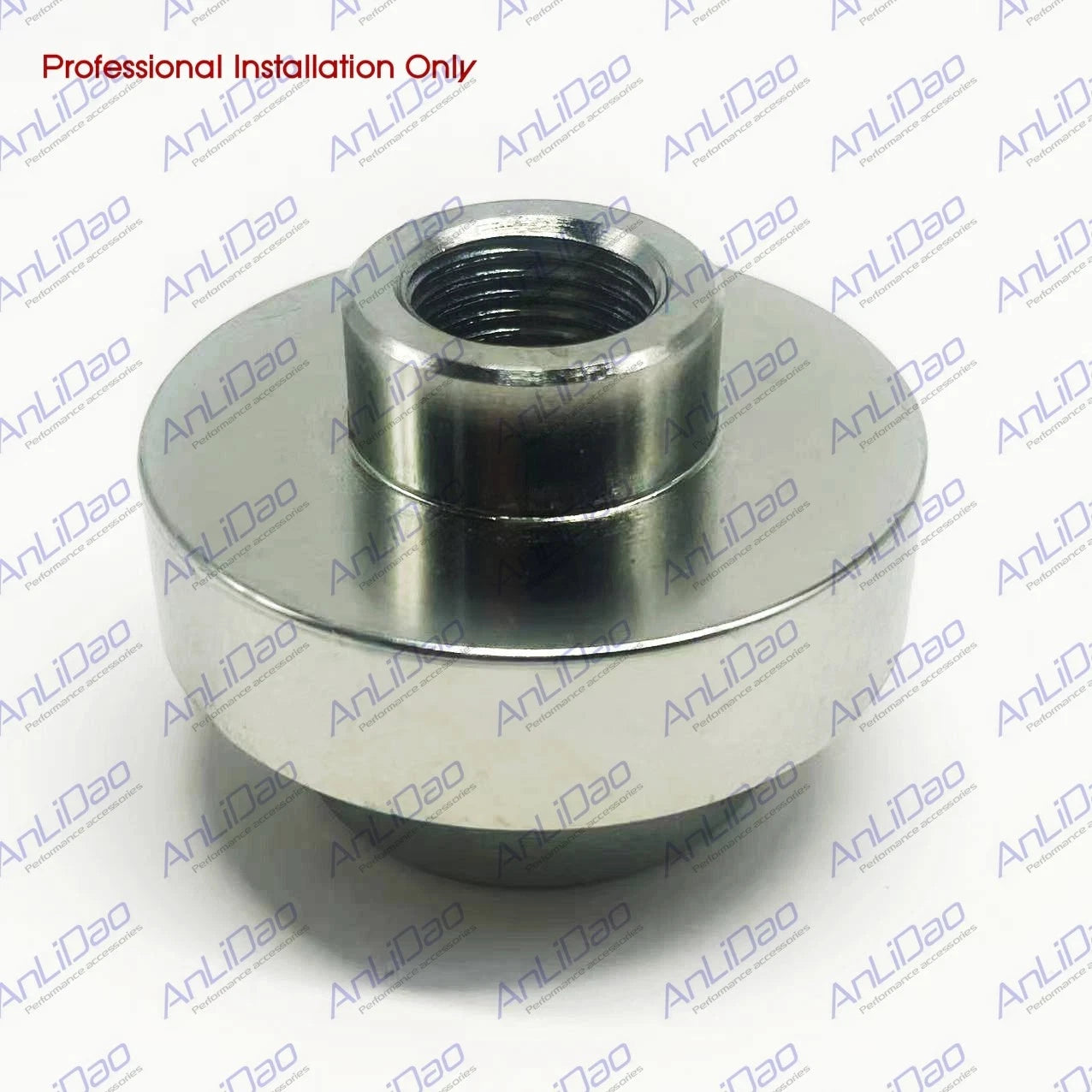Fit Mercruiser Mc-1 Mr R Alpha One New Oil Seal Driver 91-43591t