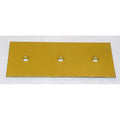 305440a1 Cutting Edge, End Bit Fits Case