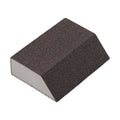 Sanding Sponge Blocks for Kitchen Appliances