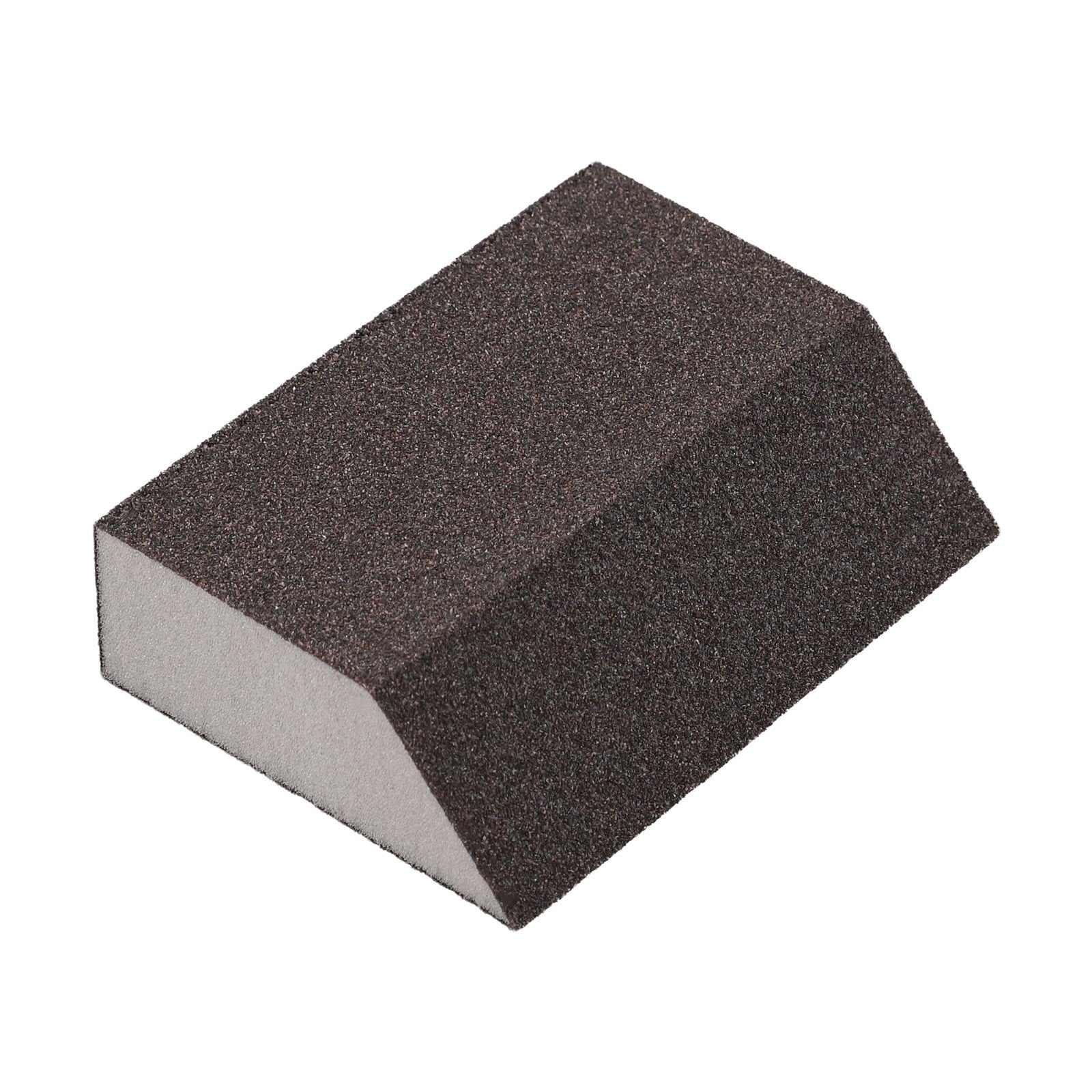 Sanding Sponge Blocks for Kitchen Appliances
