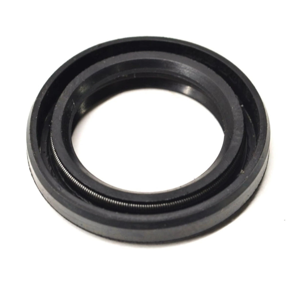 Oil Seal for Yamaha F9.9 9.9HP/15HP/25HP