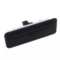 Push Button Switch for Tailgate Repair