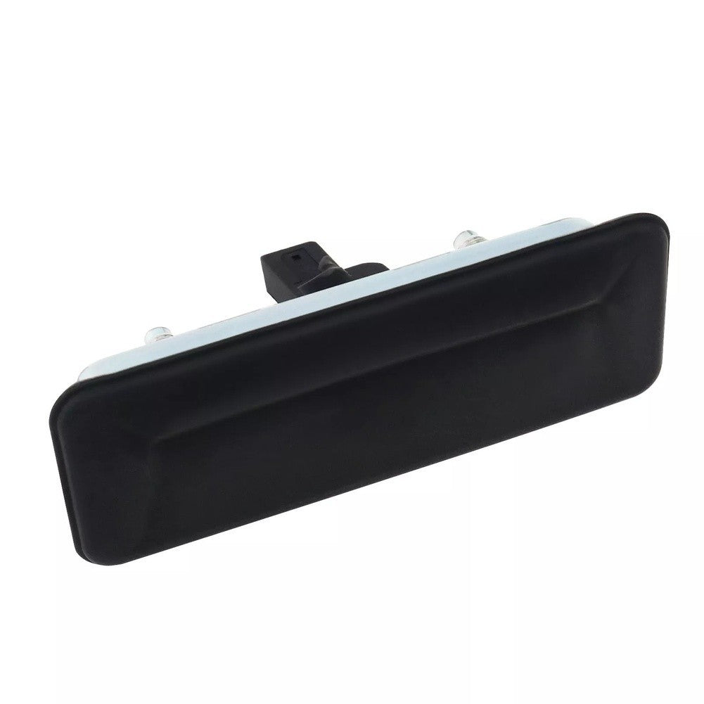 Push Button Switch for Tailgate Repair