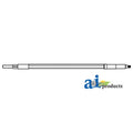 71336311 Pivot Shaft, Var. Speed Drive
