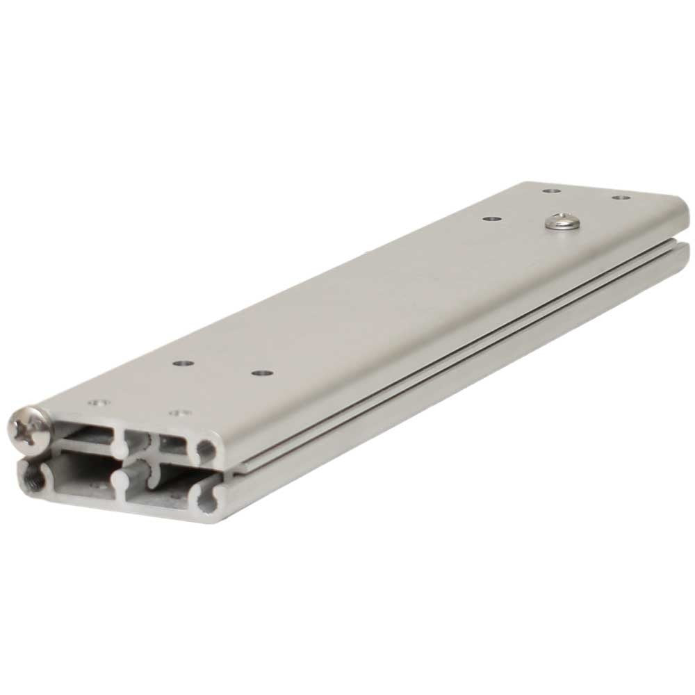 Boat Drawer Slide Lund 13 3/4 to 27 1/4 Inch by Lund