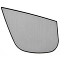 MasterCraft Boat Non-Skid Mat 553645 | X46 2014 Storm Gray (PORT)Opens