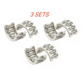 Needle Bearing for Yamaha Outboard 2T 75-90HP