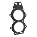 Cylinder Head Gasket Johnson Evinrude 18-3802 by Johnson