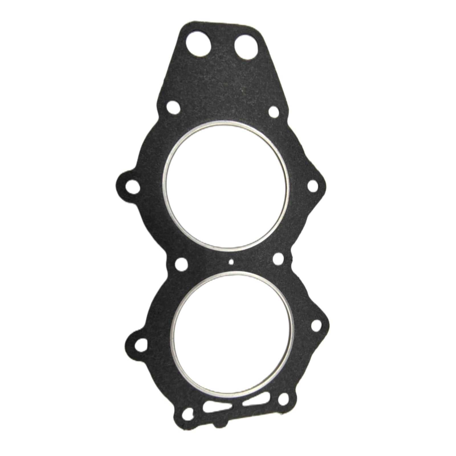 Cylinder Head Gasket Johnson Evinrude 18-3802 by Johnson