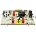 650-044 650-091 Printed Circuit Board Parts For Fg | Hook & Hull Co