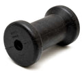 Boat Trailer Keel Spool Roller 5 Inch