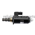 Fits For Kobelco Sk200-8 Sk250-8 Sk350lc-8 Solenoid | Hook & Hull Co