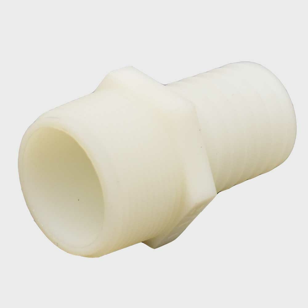 Mastercraft Boat Ballast Fitting 301004 by Mastercraft