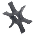 Water Pump Repair Impeller For Suzuki 17461-93004 | Hook & Hull Co
