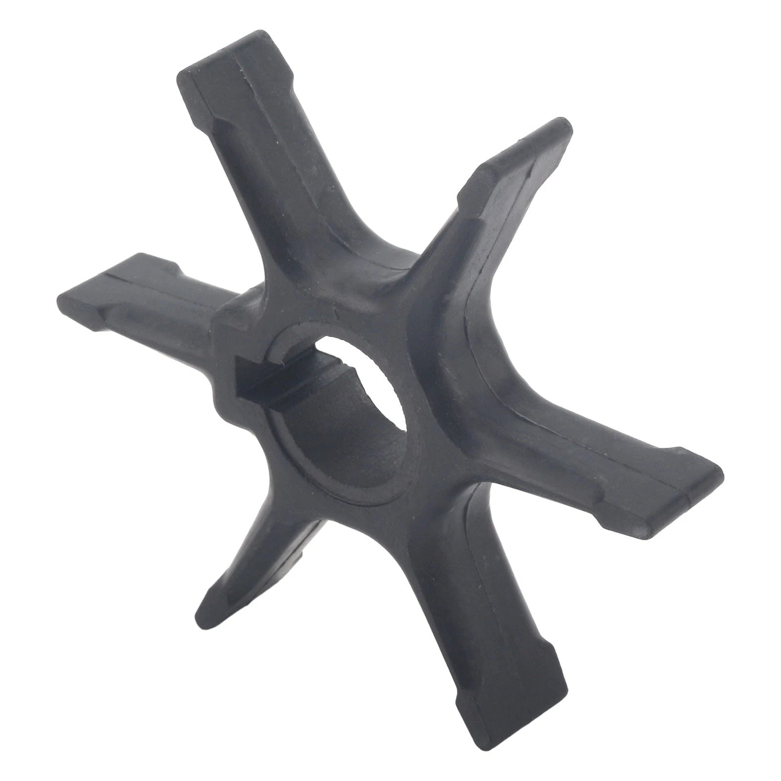 Water Pump Repair Impeller For Suzuki 17461-93004 | Hook & Hull Co