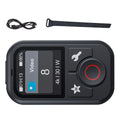 Gopro Camera Bluetooth Remote Control For Hero