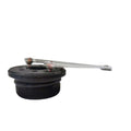 Suzuki 140hp Df140 Outboard Trim Cylinder Head End Cap With Tool