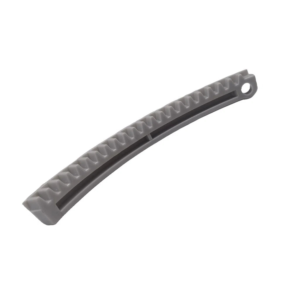 Trim Sensor/Sender Gear Segment Ratchet for Volvo Penta SP/DP Upper Unit