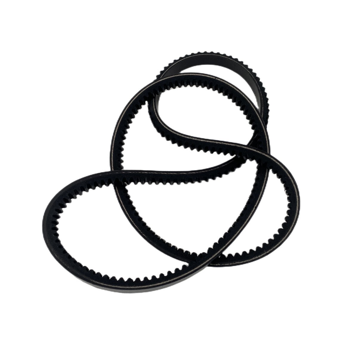 Alternator Belt for Yanmar 6LYA 6LY2A 6LY2M by Yanmar