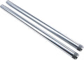 Harddrive 39mm Fork Tubes For Harley Davidson Xl1200 & V-twin