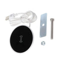 Phone Wireless Fast Charger Furniture Table Desk Embedded For Apple
