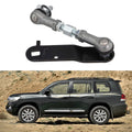 Easy Install Rear Height Sensor Lever Link For Lexus Vehicles