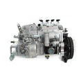 Fuel Injection Pump 8-97371043-0 9400619485 101402-8290 For Isuzu