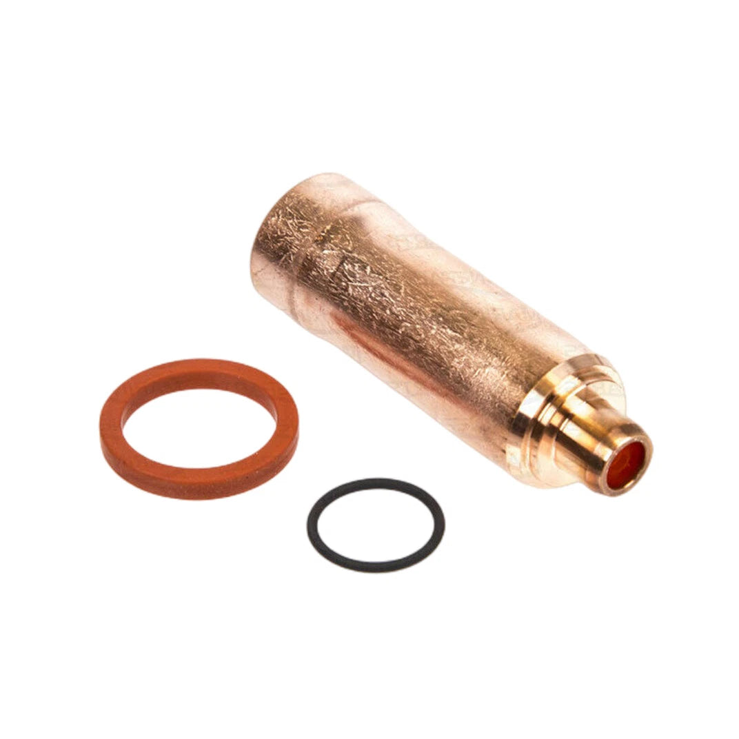 Injector Sleeve for Volvo Penta AD31A/AQAD31A 31/41/42/43 Engine