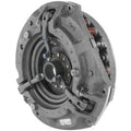 Double Clutch Fits Massey Ferguson Models, Replaces 3610271m91