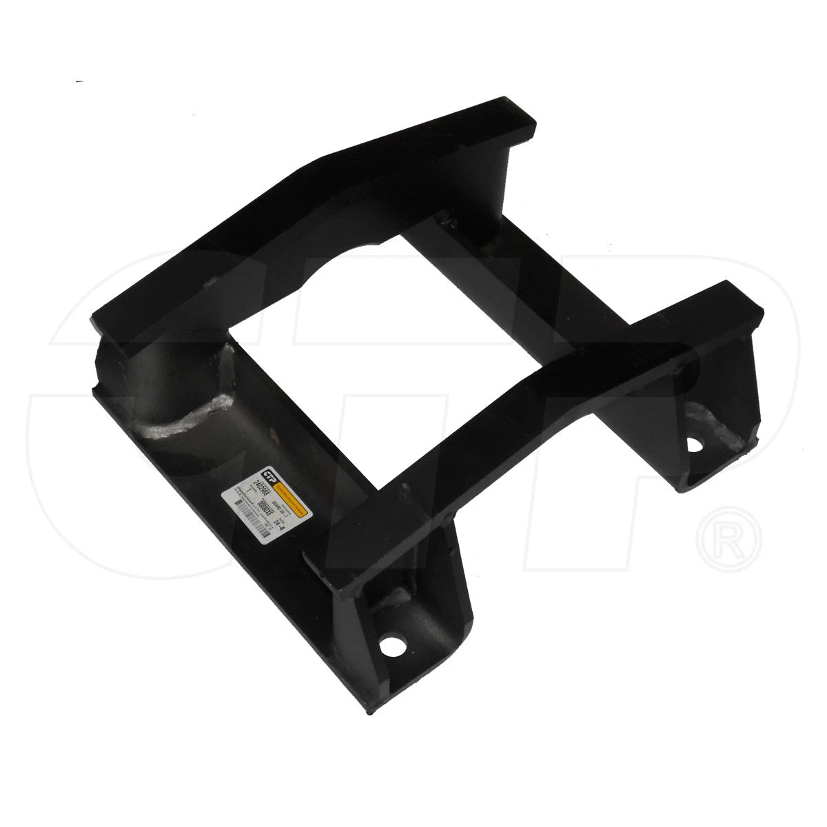 2402988 Guard As-t Fits Caterpillar Models