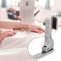 Iron Presser Foot Improved Efficiency