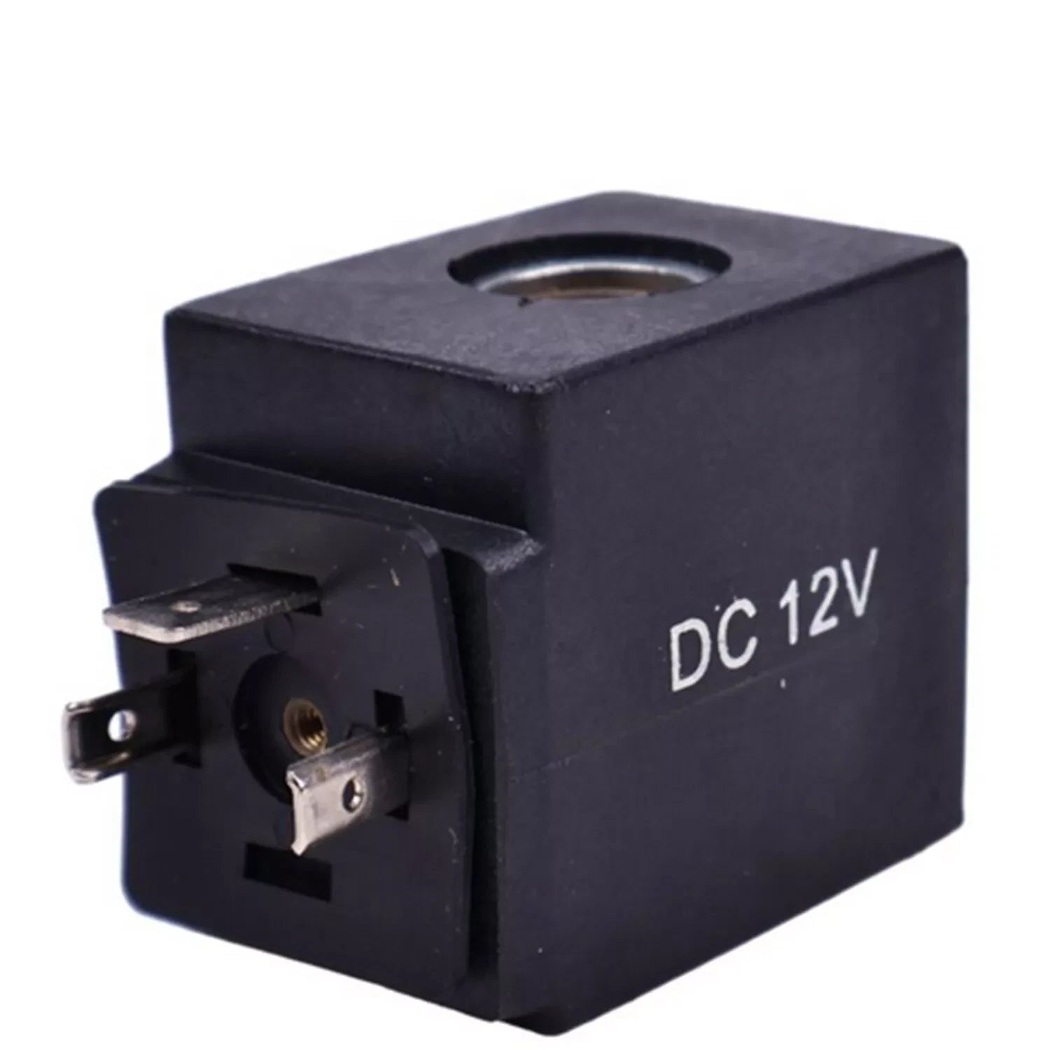12V Hydraulic Solenoid Valve Coil C13-12d-21W-dn M13-12d-20W-dn For