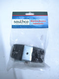 Southco 62-424-700, Compression Latch Lift &Amp; Turn