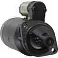 410-52254-jn J&n Electrical Products Starter