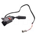 2739189 Control Gp-fw-transmis<wbr/>sio Fits Caterpillar Models