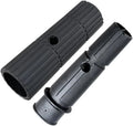 Marine Operation For Shift Kit For Outboard 5-40hp Oem