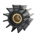 Flexible Impeller Cummins Sherwood Johnson by Johnson