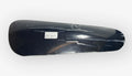 Intrepid 430 Sport Yacht, Bow Window, Port Fwd, New, Oem