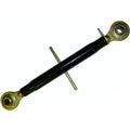 Top Link Fits Universal Products Models Replaces Tl11