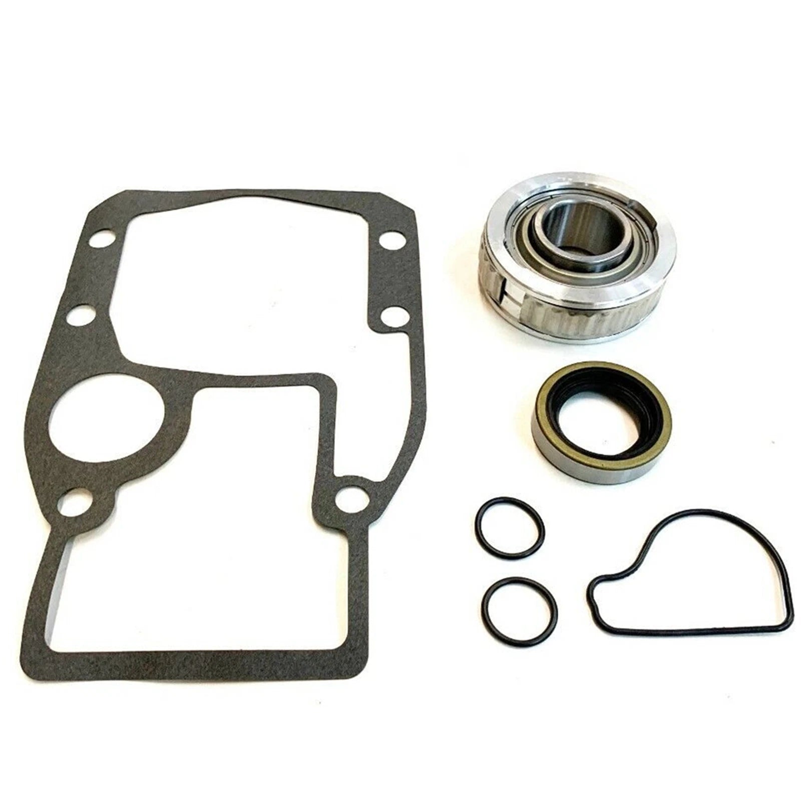 Omc Cobra Gimbal Bearing Kit W/ Seal 1986-1993 39630 21906 86560