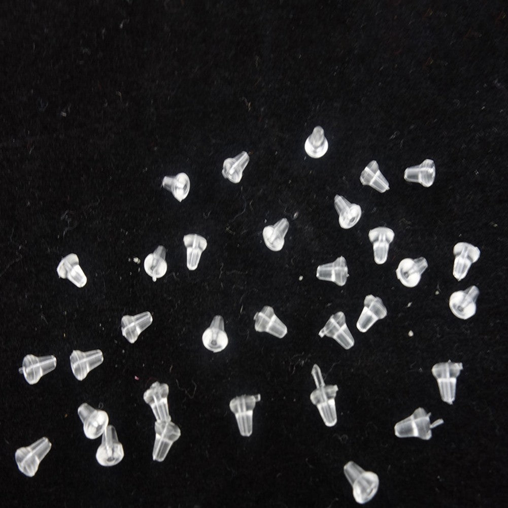 Clear Carp Fishing Bait