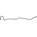 Ar26965 New Dual Selective Control Oil Line Fits John Deere Tractor