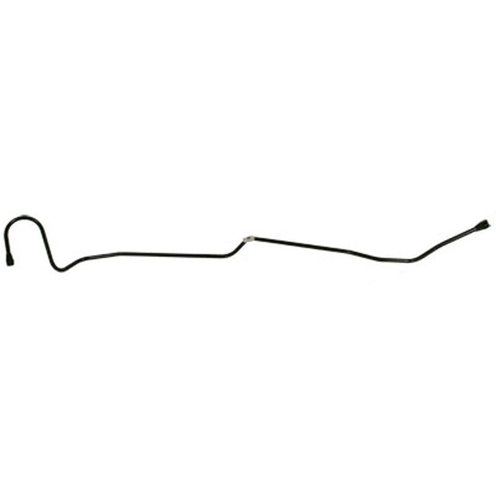 Ar26965 New Dual Selective Control Oil Line Fits John Deere Tractor